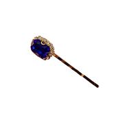 Hairclip - Royal