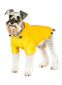 Dog Rain Coat - XL