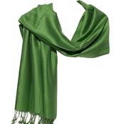 Fifi - Leaf Green