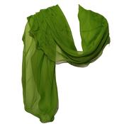 Blathin - Apple Green