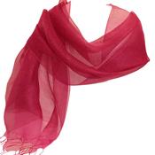 Stella - Fuchsia image