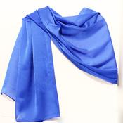 Teddy - Royal Blue