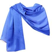 Teddy - Royal Blue