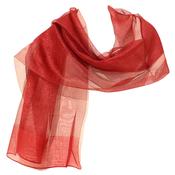 Stella - Dark Red image