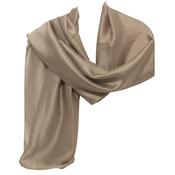 Teddy - Light Grey