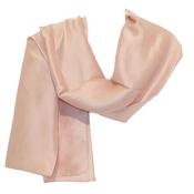 Teddy - Pink
