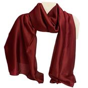 Teddy - Burgundy image