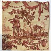 Cushion Cover - image