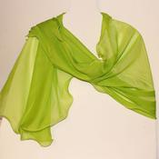 Blathin - Lime Green