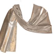 Lurex - Silver image
