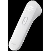 iHealth Contactless Infrared Thermometer (°F/°C) image