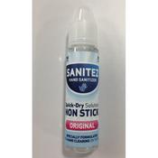 Sanitez solution