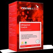 Revive Active (Ubiquinol) CoQ10 image