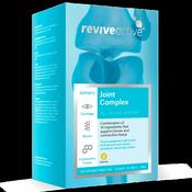 Revive Joint Complex 7 day pack image