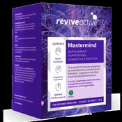 Revive Mastermind 12 day pack image