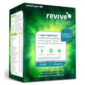 Revive Active 30 day pack image