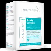 REVIVE COLLAGEN COMPLEX image