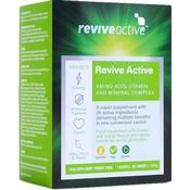 Revive Active 7 day pack image
