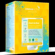 Revive Zest Active 7 day pack image
