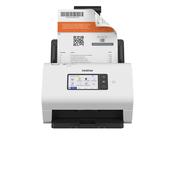 Brother ADS-4900W Network Wireless A4 Scanner image