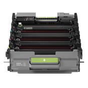 Brother DR-821CL Drum Unit (Original) image