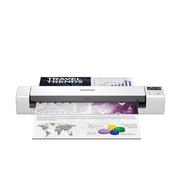 Brother DS-940DW A4 Portable Scanner image