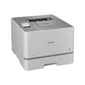 Brother HL-L8570CDW Pro Colour Duplex Wireless Laser Printer image
