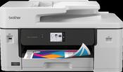 Brother MFC-J6760DW A3 Colour Multifunction Inkjet Printer image
