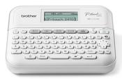 Brother PT-D410 Label Printer