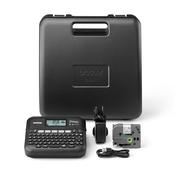 Brother PT-D460BTVP Label Printer image