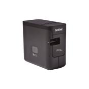 Brother PT-P750W Label Printer image