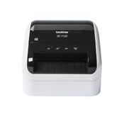 Brother QL-1100c Label Printer