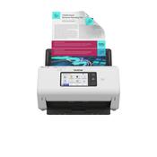 Brother ADS-4700W Network Wireless A4 Scanner image