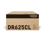 Brother DR-625CL Drum kit image