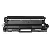 Brother TN-821XXLBK 15K Black Toner Cartridge (Original) image