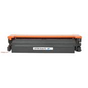 Canon 075H High Capacity Cyan Toner Dynamo Compatible