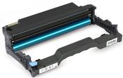 Xerox 013R00691 Black Drum Imaging Unit (Dynamo Version) image