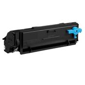 Xerox 006R04378 20K Black Toner Cartridge (Dynamo Compatible)