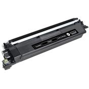 Brother TN-248XL Black Toner Cartridge (Dynamo Compatible) image