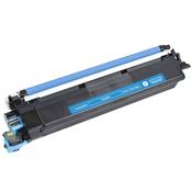 Brother TN-248XL Cyan Toner Cartridge (Dynamo Compatible) image