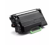Brother TN-3600XL High Capacity Black Toner (Dynamo Compatible) image
