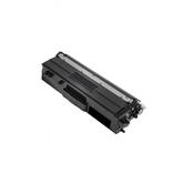 Brother TN-821XXLBK 15K Black Toner Cartridge (Dynamo Compatible) image
