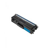 Brother TN-821XXLC 12K Cyan Toner Cartridge (Dynamo Compatible) image