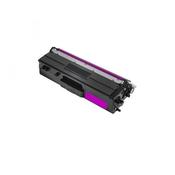 Brother TN-821XXLM 12K Magenta Toner Cartridge (Dynamo Compatible) image
