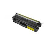 Brother TN-821XXLY 12K Yellow Toner Cartridge (Dynamo Compatible) image