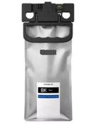 Epson C13T13L140 Black 20K EM-C8100RDWF / EM-C8101RDWF Series Ink Cartridge (Dynamo Compatible) image