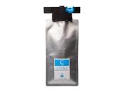 Epson C13T13L240 Cyan 20K EM-C8100RDWF / EM-C8101RDWF Series Ink Cartridge (Dynamo Compatible) image
