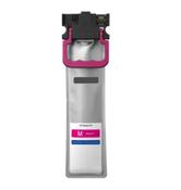 Epson C13T13L340 Magenta 20K EM-C8100RDWF / EM-C8101RDWF Series Ink Cartridge (Dynamo Compatible) image