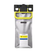 Epson C13T13L440 Yellow 20K EM-C8100RDWF / EM-C8101RDWF Series Ink Cartridge (Dynamo Compatible) image