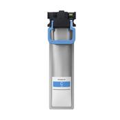 Epson C13T11D240 Cyan 5K - WF-C5390 / WF-C5890 Series Ink Cartridge (Dynamo Compatible) image